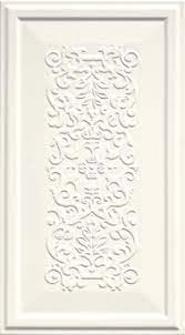 Ascot Ceramiche England Eg020bd Englandbeigeboiseriedec Stile Stile Boiserie Stile Stile Vittoriano Bagno Salotto Ceramica Riv Ascot Piastrelle Boiserie