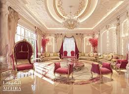 Best Decor Company In Dubai Luxury Villa Decoration Services Interior Design Dubai Luxury Interior Design False Ceiling Living Room