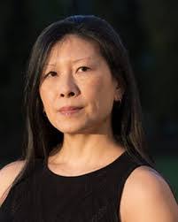 Wendy Romano's Instagram, Twitter & Facebook