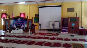 Smk agama matang feature, gallery 9:36 pm. Smk Agama Matang No 2 Kuching Sarawak Malaysia Local Business Facebook