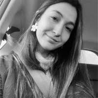 200+ "Gioino" profiles