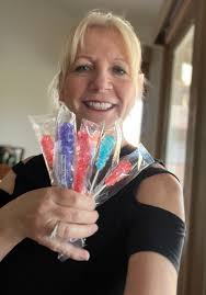 Eve Reviews: MADE IN CALIFORNIA, The California-Born Burger Joints, Diners,  Fast Food and Restaurants that Changed America