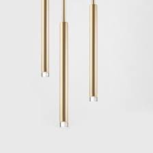 Grok By Leds C4 Candle Led Pendelleuchte 3 Flammig Pendelleuchte Badezimmer Licht Led Pendelleuchte