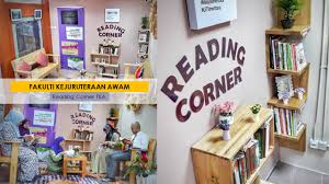 6 cara mudah menggalakkan anak membaca dan menulis. Penyertaan Pertandingan Sudut Bacaan Perpustakaan Uitm S Blog