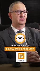 O direito de arrependimento é um direito garantido pelo Código de Defesa do  Consumidor (CDC) brasileiro, previsto no artigo 49. Ele estabelece que o  consumidor pode desistir de uma compra ou ...