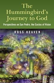 Very mild high and slow come up. Hummingbirds Journey To God Perspective Perspectives On San Pedro The Cactus Of Vision Andean Soul Healing Methods Kindle Edition By Heaven Ross Religion Spirituality Kindle Ebooks Amazon Com