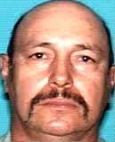 Armando Solis Ramirez