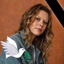 What help is needed with the final scene of Sweep The Board?