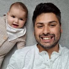 Matt Rowney (@matthewjrowney) • Facebook