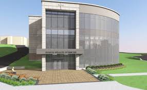 Baylor college of medicine physician assistant program. Assumption University Physician Assistant Program Pa School Finder Physician Assistant Program Directory