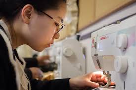 Brenau announces Center for the Arts & Design