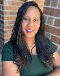 Nikkei Ariel Paul, LPC Associate, Haslet, TX, 76052