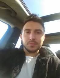 For sale is 20 BRAND NEW cases of Sanbristol White Marvel 24 in. x 48 in.  Matte Color Body Porcelain Stone Look Floor and Wall Tile (15.26 sq. ft.  /case) Only asking