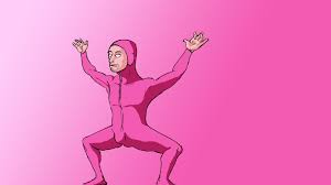 Please contact us if you want to publish a filthy frank wallpaper on our site. 66 Pink Guy