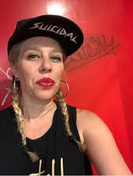 Joel and Vivian its been fun to be in this group and have met amazing  people been a fun journey thank you so much for having this group