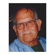 Luiz Family Obituaries