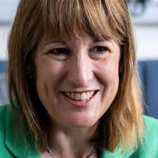 Husband's touching tribute to inspirational Cornwall woman