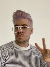 Chopped" A Very Piggy Halloween (TV Episode 2012)