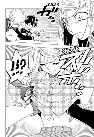 Kemono Jihen - Read Manhwa Hentai - Hentai Manga - Porn Comics - Manhwa 18  - Hentai Haven - E hentai - Hentai Comics