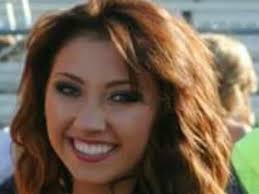 Fundraiser by Leighann Lunday : Bailey Ashlynn Davis Memorial