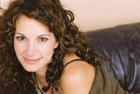 Jama Williamson Bio Height Weight Age Measurements Celebrity Facts Visit our website for more information.