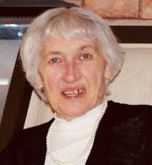 Search Ruth Murray Obituaries and Funeral Services