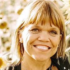 Watch Little People, Big World