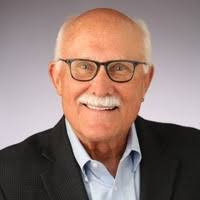 The world is a book, and those who do not travel read only one page.” This  quote by Saint Augustine was etched into my mind early in life, and I made a