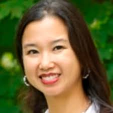 Dr. Anna (Guerra) Dumont, DO