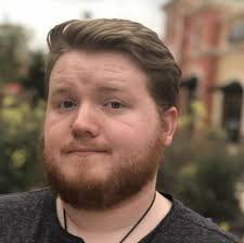 Emily Walker and Brian Hamilton's Wedding Website