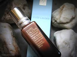 See full list on thedermreview.com Skincare Estee Lauder Advanced Night Repair Intense Reset Concentrate Konsumkaiser