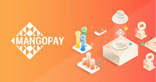 The party making a payment is commonly called the payer, while the payee is the party receiving the payment. Mangopay Payment Solution For Marketplaces And Platforms