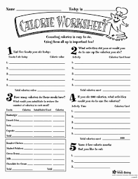 50 Blank Nutrition Label Worksheet In 2020 Nutrition Facts Label Nutrition Labels Middle School Health