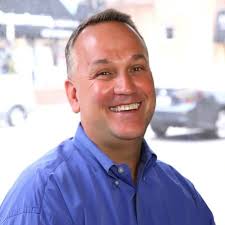 Shields and Tunnell Agency