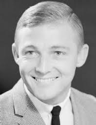 People from Bunbury, Western Australia