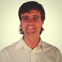 10+ "Brett Stoner" profiles