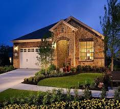 Home inspectors home monitoring & security house cleaning services house painters interior designers & decorators land surveyors landscapers lawn care painters. Home Inspections Richmond Tx Home Inspector Richmond Tx