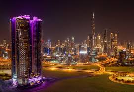 We pride ourselves on leading our customers through a satisfying buying experience with the ultimate goal of finding you your dream home. Opening Of Dubai S First Hollywood Themed Hotel Delayed Arabianbusiness
