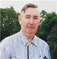 Steve Adams Obituary (1946