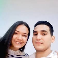 Matilda Suarez (@matisuarez16) • Instagram photos and videos