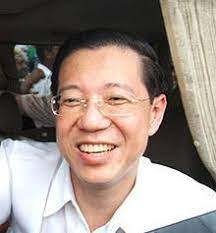 Tirumurthy with narayan ramdas iyer, the on 20 september 2011, lim guan eng participated in an interview conducted by australian broadcasting corporation where he was reported. Lim Guan Eng Wikipedia