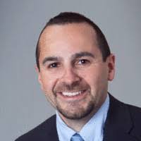 John Sergi's Instagram, Twitter & Facebook