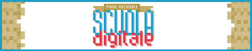 Risultati immagini per scuola digitale logo