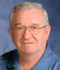 Michael Bruner Obituary (2015)