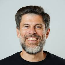 Shoutout to Textualyze, it's a startup from Tartu in Estonia and their…