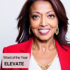 Vijoy Joseph, CPA, MBA