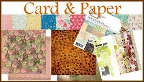 Make something personal with ease by picking up supplies for card making. Card Making Supplies Making Cards Cardmaking Uk