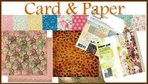 We did not find results for: Card Making Supplies Making Cards Cardmaking Uk