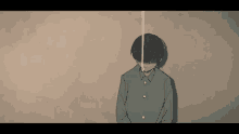 Find the newest depression anime meme. Depressed Anime Guy Gifs Tenor