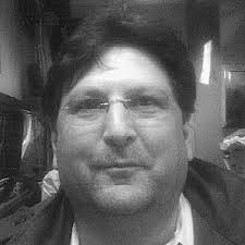 The Blogs: It was 50 years ago today